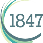 1847 Holdings logo