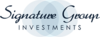 Signature Group Investments logo