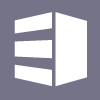 Emet Capital Management logo