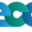 East Coast Acquisitions logo