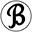 Gerald Wentz - Awesome Memorabilia logo