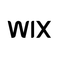 Elliott Dear Lawyer logo