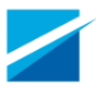 Sharpline Equity logo