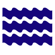 Southlake Equity Group logo