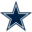 Blue Star Innovation Partners logo