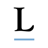Longview Partners logo