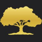 Broadtree Partners logo