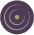 Prophet Equity logo
