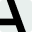 Timber Creek Capital logo