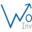 Wolfe Investments logo