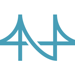 Northgate Capital logo