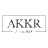 Accel-KKR logo