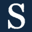 Sovereign’s Capital logo