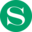 Sageview Capital logo