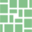 Fall Line Capital logo