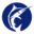 Marlin Equity Partners logo