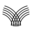 Virgo Investment Group logo