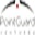 PointGuard Ventures logo