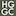 HGGC logo