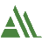 Altamont Capital Partners logo