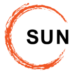 Sunstone Partners logo