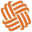 Meaningful Partners logo