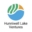 Hunniwell Lake Ventures logo