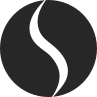 Solis Capital Partners logo