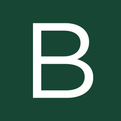 Brandes Investment Partners logo