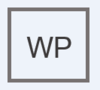 Whitman Peterson logo