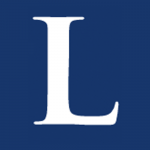 Lateral Investment Management logo