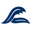 Ocean Avenue Capital logo