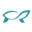 Terrapin Partners logo