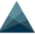 Clairmont Capital logo