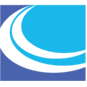 Cambria Funds logo