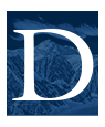 Denali Advisors logo