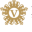 Five Crowns Capital logo
