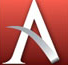 Argonaut Investments logo