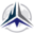 Finance Technology Leverage logo