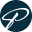 Platinum Equity logo