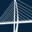 Golden Pacific Capital logo