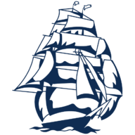 Windjammer Capital Investors logo