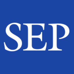 Seidler Equity Partners logo