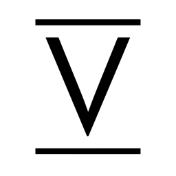 The Voleon Group logo