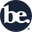 Bay Equity Home Loans logo