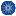Scion Asset Management logo