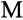 Menlo Equities logo