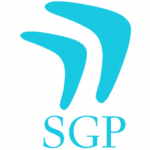 Software Growth Partners logo