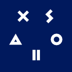 Xsolla Capital logo