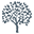 LLJ Ventures logo